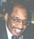 The Honorable Leonard L Williams